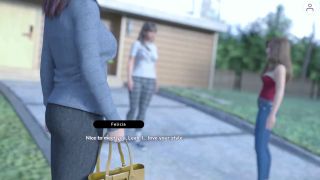 Full Video A Volatile Marriage - Ep 1 - Full Part