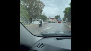 xxx video 44 Tantot frenchie x porno (aka Myouh) Video 202204062120 [MYM.fans] (FullHD 1080p) - fetiche - fedom porno vr fetiche porno