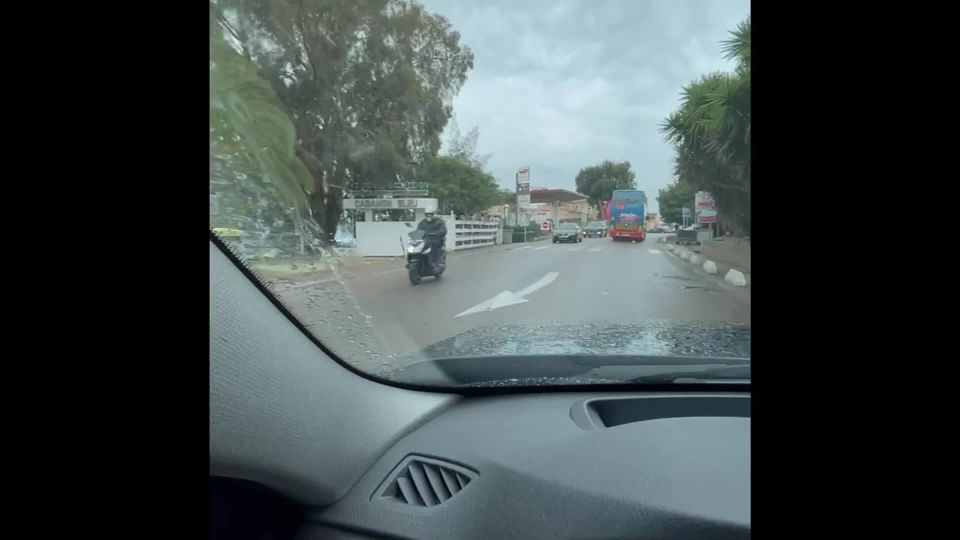 xxx video 44 Tantot frenchie x porno (aka Myouh) Video 202204062120 [MYM.fans] (FullHD 1080p) - fetiche - fedom porno vr fetiche porno