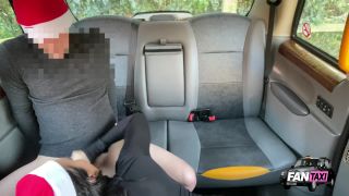 Christina May - @chrisymayuk Contenido Completo SóloFans Fuga ChristinaMayOFLeak_2020-12-29-1544199363.mp4