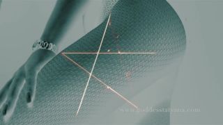 online xxx clip 23 latex fetish porn femdom porn | Goddess.Tatyana - Possession | 1080p