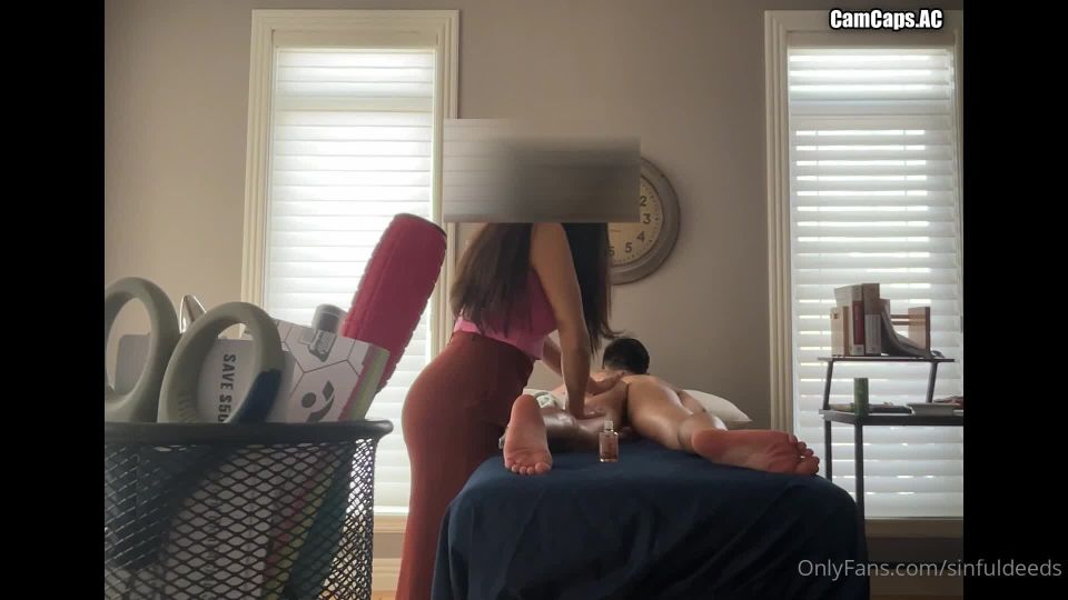 online xxx video 44 Legit Greek RMT da en Monster Asian Cock 2a cita completa - [Onlyfans] (FullHD 1080p)  fetiche  femdom porno sexo anal caliente