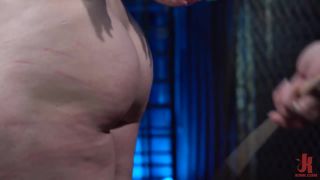 free adult video 10 anal video xvideo femdom porn | Whipped Ass – Elise Graves And Barbary Rose | anal hole