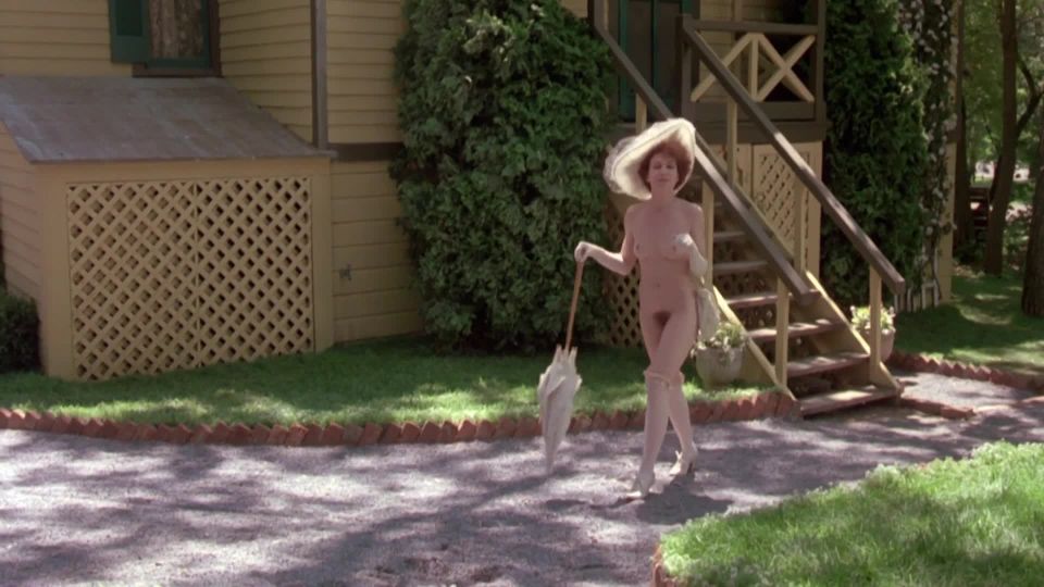 Margaret Whitton – Ironweed (1987) HD 1080p - (Celebrity porn)