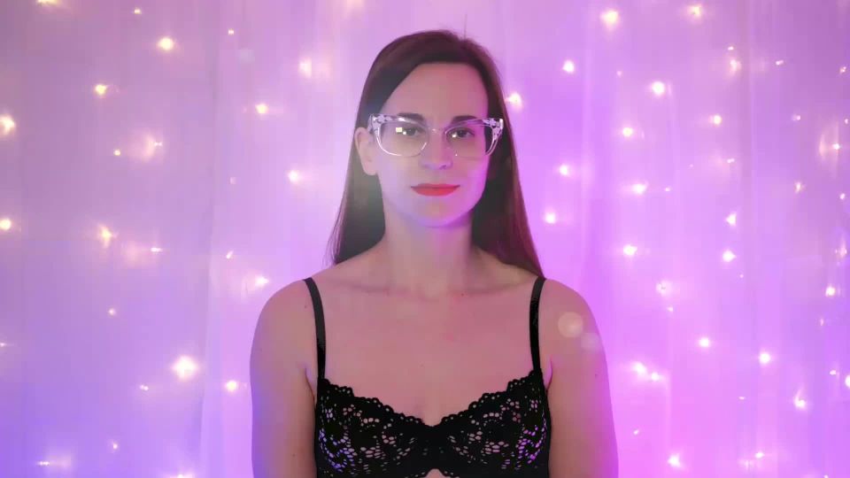 xxx video 8 Obey Lady Ashley – Devotion Dissolver 1920×1080 HD - fetiche brillante - morena chicas porno oficina femdom