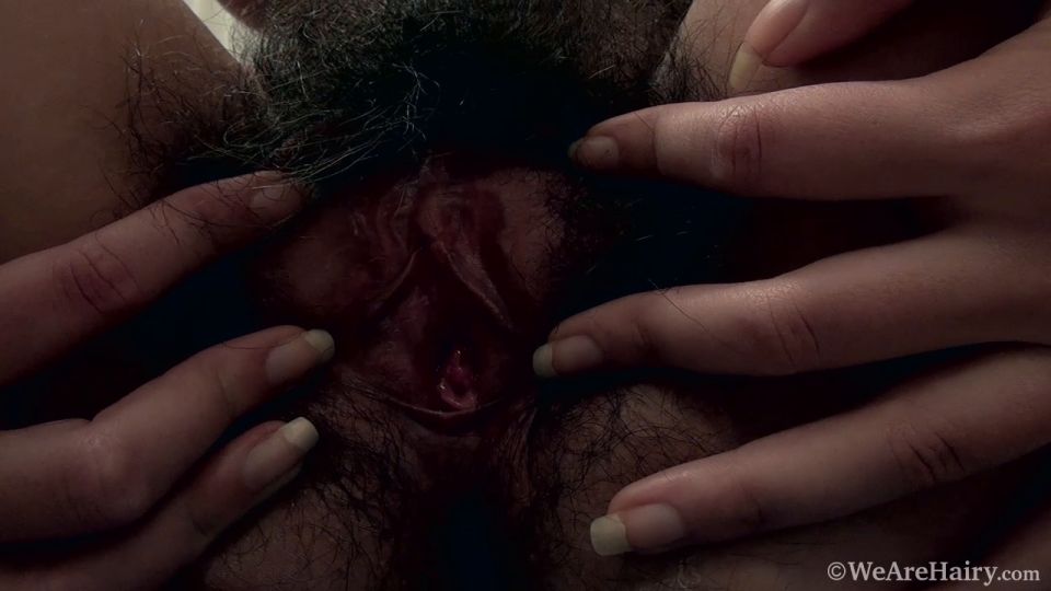 gratis video en línea 7 Ramira Orange Bluse Denim Shorts HD [WeAreHairy] (HD 720p) - videos - fetiche porno pies fetiche sexo