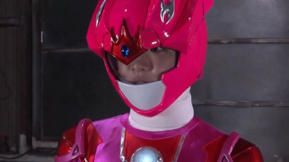 [supermisses.com] ZEOD-99   superheroínas, fetiche, cosplay, sexo, porno