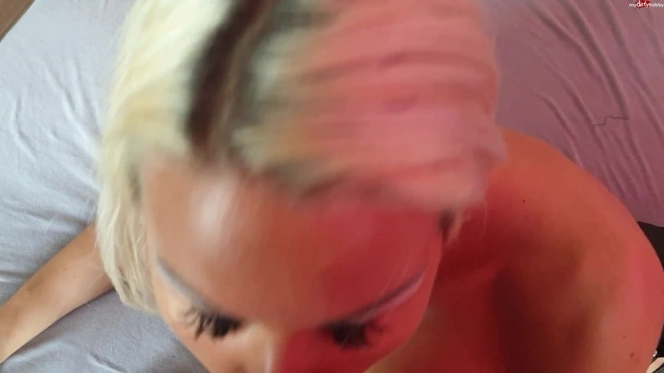 Sep-11350 Da ich Blowjobs liebe gehört Eier lecken einfach für mich da ...