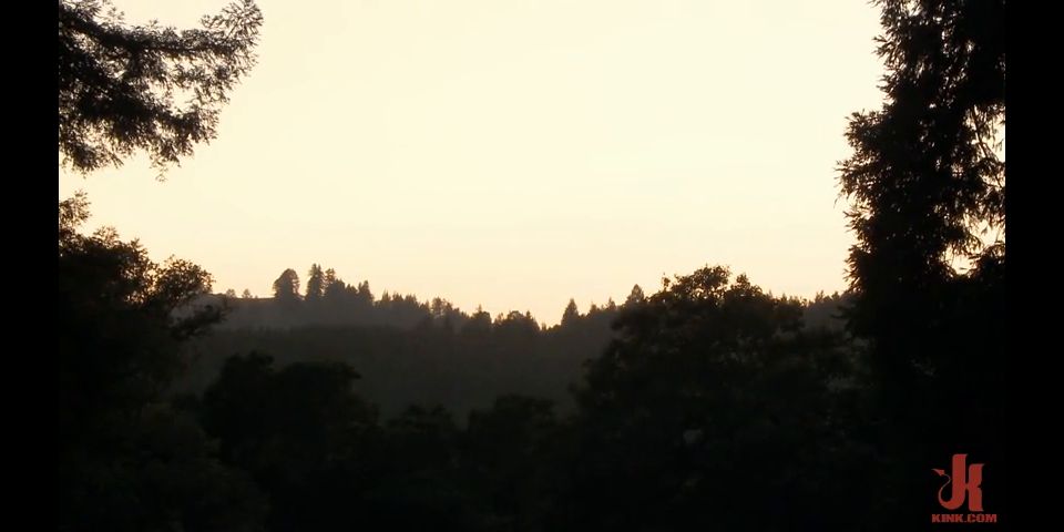 porno clip 16 Chanel Preston, Leigh Rose [SD 1.27 GB]  rosa de leigh (aka rosa de iris)  femdom porno kogakunama bdsm bondage