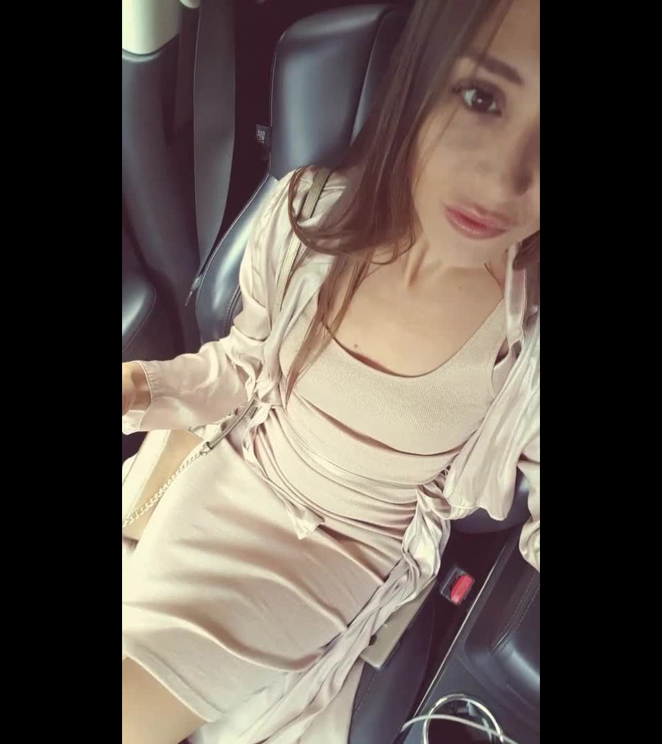 Hello form my traveling -Flash video