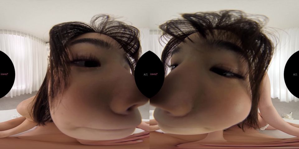 online xxx clip 34 KAVR-300 B - Virtual Reality JAV, japanese asian massage on cuckold porn 
