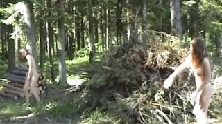 adult video clip 29 [AmourAngels] Masha And Sasha, hd 1080 hardcore porno on hardcore porn 