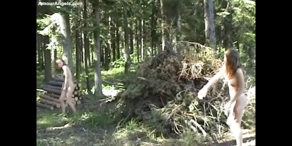 videoclip para adultos 29 [AmourAngels] Masha And Sasha, hd 1080 porno hardcore on hardcore porno