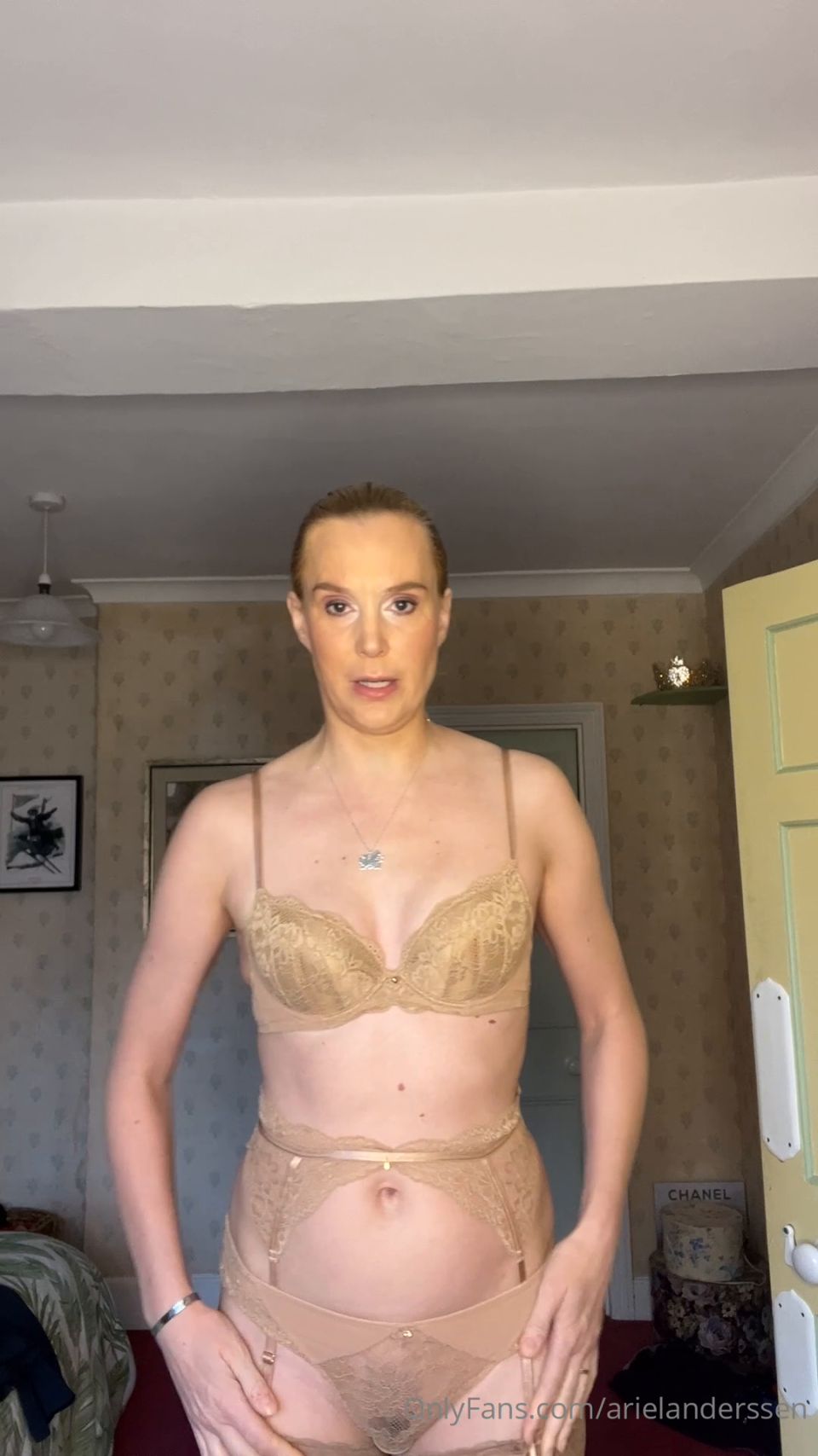 Ariel Anderssen OnlyFans 0hmcys9t54o4f7eapr4jw source