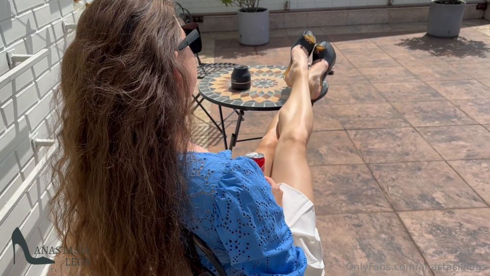 anastasialegs_anastasialegs-2024-06-14-3360835363 