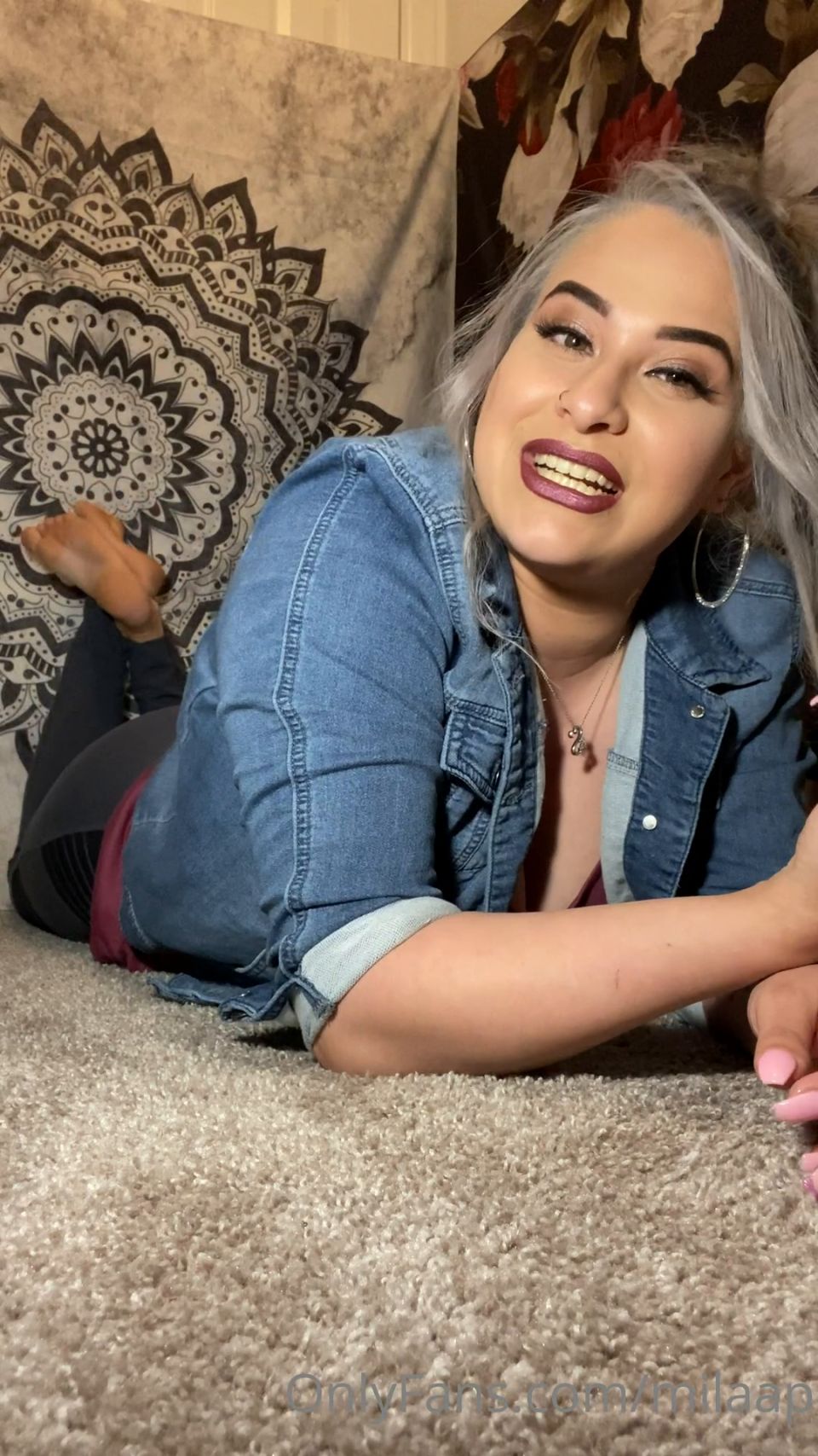 milaap [2020-11-20]-5fb81dad7acf049715012 source