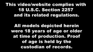 adultos xxx clip 2 BondageJunkies bjv 1068 2, gay hombres bdsm en bdsm porno