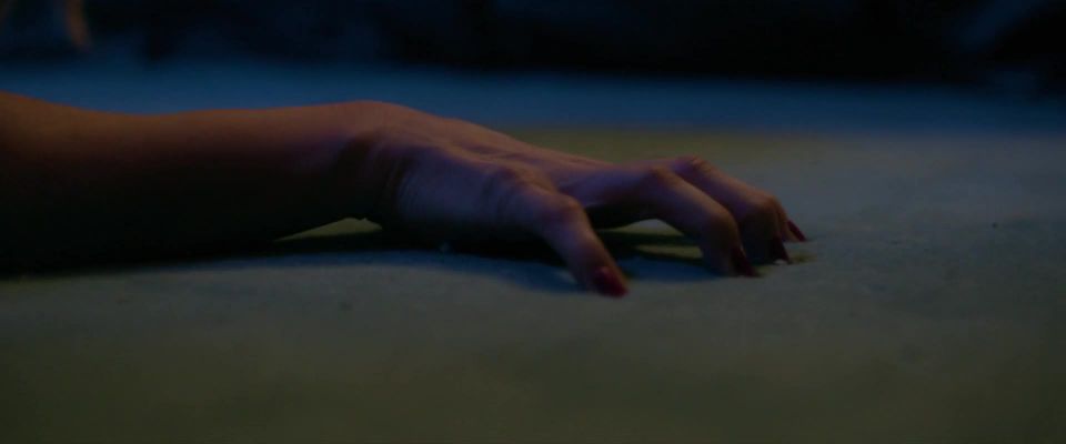 Jimena Baron, Adriana Balbo, Maria Soledad Correa - El Potro (2018) HD 1080p!!!