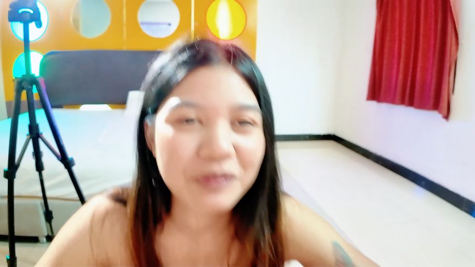 [K2S.CLUB] Song - Short Time Fuck on Short Notice to Start My Morning - FullHD 1920P