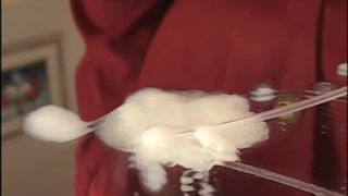 [SITERIP] BukkakeOrga japonesa 100V6 Lrg