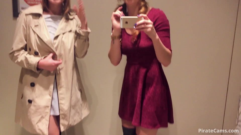 adult xxx clip 4 Girl Alex and Jay in Public Playtime - webcam - public blowjob fridays