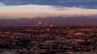 Girls Of Wrestling - Kenna James, Cadence Lux lesbo