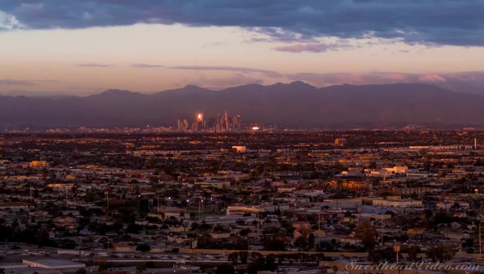 Girls Of Wrestling - Kenna James, Cadence Lux lesbo