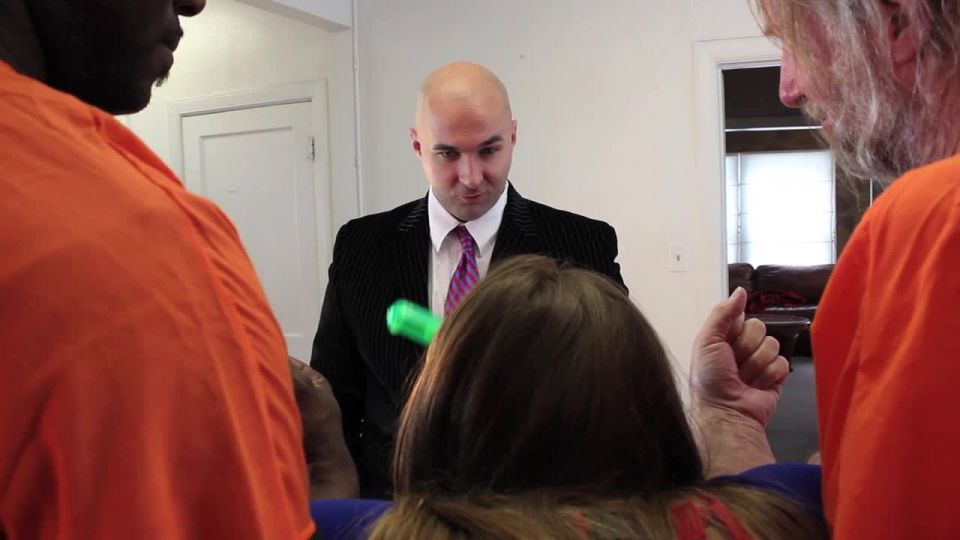 [SuperMisses.com] HM Supra Girl Bound _ Roto - Parte-HM Supra Girl 3