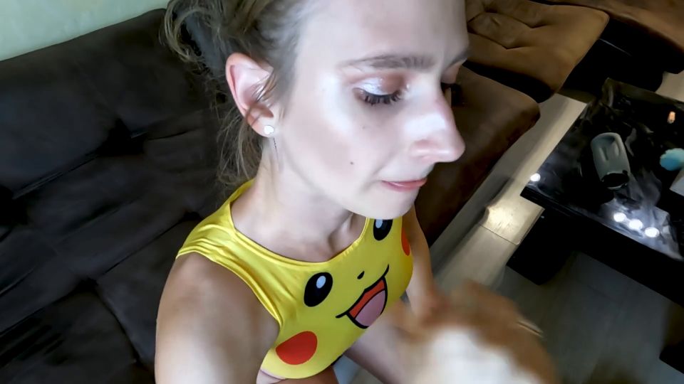 Hard Fuck Pikachu Ass Hurt 1080p