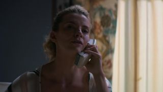 Betty Gilpin - GLOW (2018) s02e04 HD 1080p - (Celebrity porn)