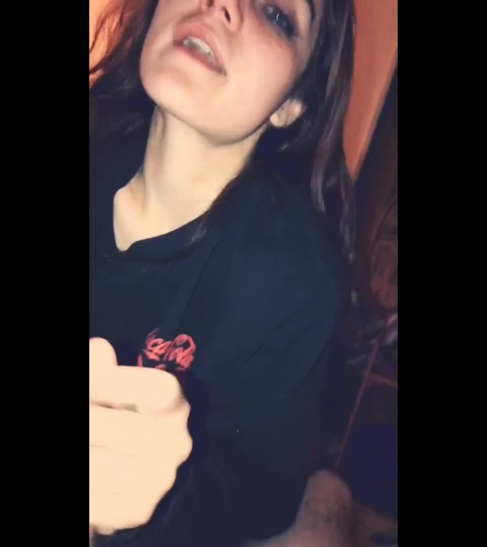 xxx video clip 10 amateur girlfriend sex real girlfriend homemade sex video, amateur hardcore on hardcore porn