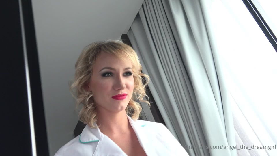 free video 10 tera patrick hardcore angel the dreamgirl 23-07-2020-85361491-, milf on milf porn