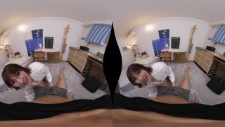 Tokunaga Marcador - VRKM-1239 A - (UltraHD 2024) Nuevo Porno