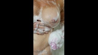 Hotwife venessa () Hotwifevenessa - mommys got your morning wood cure daddy 17-10-2020