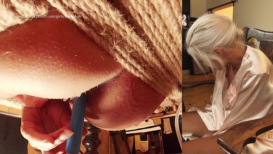 La Presidencia 1 (Savannah)