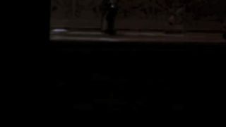 INCEZT REAL papá abusado hija en el baño