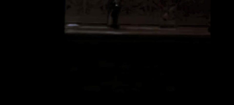 INCEZT REAL papá abusado hija en el baño