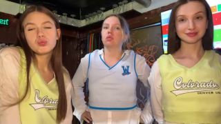  Hardcore Andi Avalon BellesaHouse - E260 Andi Avalon And Joey