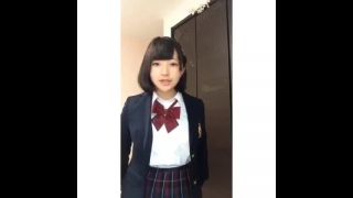 porn clip 8 webcams | webcam | 