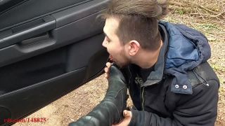 xxx video clip 13 HEEL15CM - Alice In The Wonderland, female muscle fetish on fetish porn 