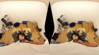 online video 22 NHVR-200 C - Virtual Reality JAV on school britney amber femdom