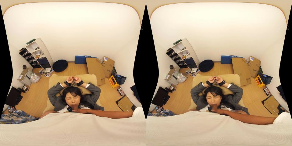 online video 22 NHVR-200 C - Virtual Reality JAV on school britney amber femdom