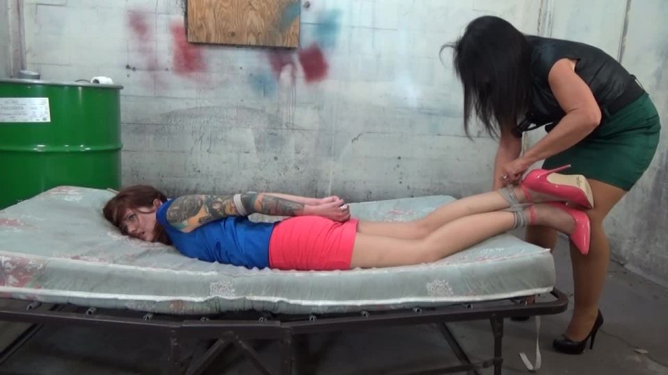 adult video 37 Maria bossdaughter | bdsm | bdsm porn pornhub bdsm slave