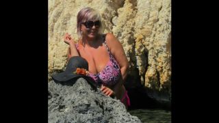 Random wonders part 50…! - Big tits