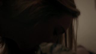 Elisabeth Rohm - Rivers 9 (2015) HD 720p - [Celebrity porn]