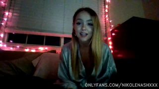 [Onlyfans] TUDvvpKFWLXu619fyAiAP3FdeezAF3sx