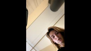 fetish Isiah Maxwell, August Skye August Skye Black Queen Takes BBC Creampie From Stud Isiah Maxwell In Hardcore Video