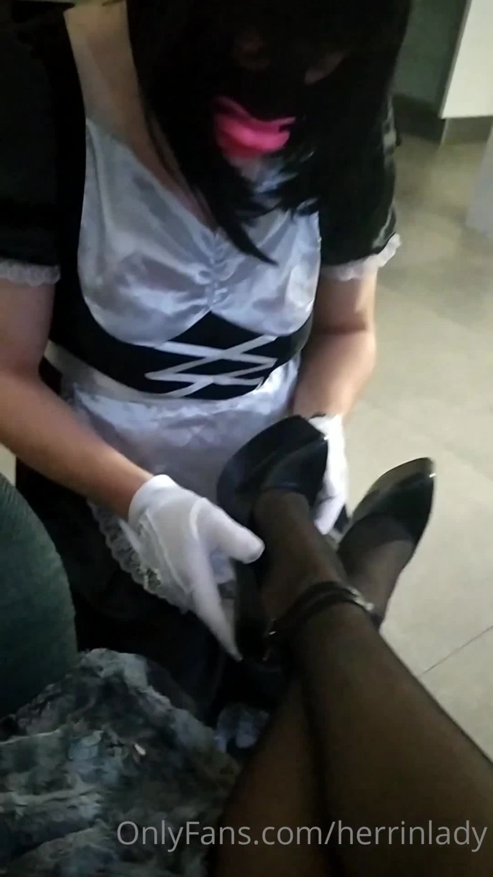 299 herrinlady 2021-02-15-0gnobwtbz225o8qzpal67 source Femdom!