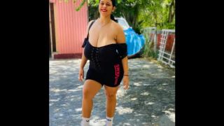 random wonders part 89…! BigTits!