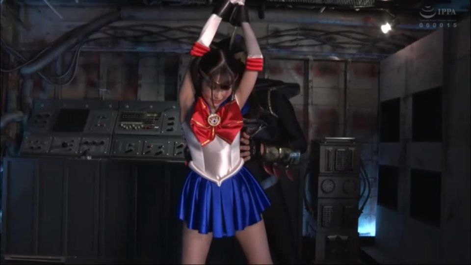 [WarAnLov.com] SPSA-57 美少女戦士セーラーメーネ - PART-SPSA57_J1